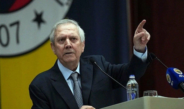 Aziz Yıldırım'ın çarptığı araç satışa çıkarıldı! Fiyatına bakın... - Resim: 1
