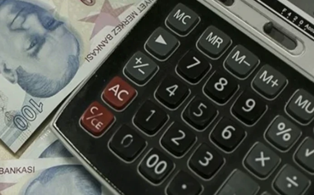 Maaşlar arttı! Bakan Göktaş tek tek açıkladı, memur maaş katsayısı ile... - Resim: 2