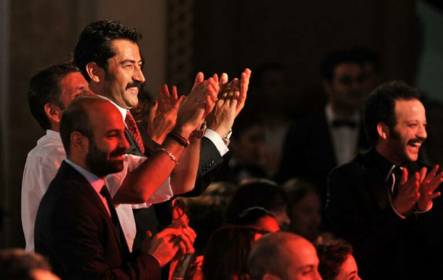 Ayran içerek kutlayacaklar! - Resim: 4