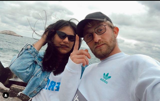 Tahsin Küçük boyu kaç gören yaşına inanamıyor Masterchef Tahsin hayatı - Resim: 2