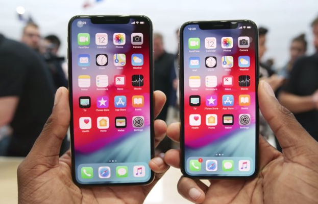 Apple skandallara doymuyor! iPhone bu sefer yok artık dedirtti - Resim: 4