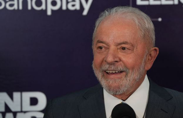 İki aday arasında şiddetli tartışma: Küçük diktatörcük, yalancı, utanmaz - Resim: 2