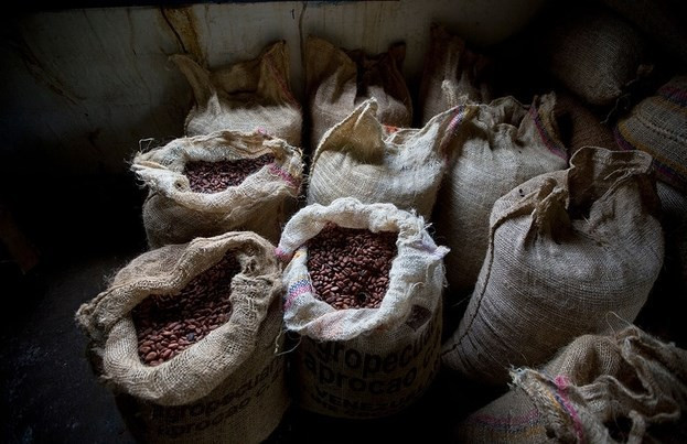Çikolatayı sadece zenginler yiyebilecek - Resim: 3