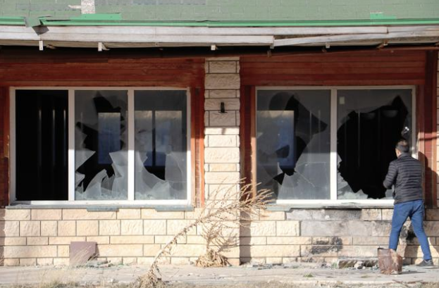 Bir zamanlar Cem Uzan'a aitti! Şimdiki hali içler acısı - Resim: 2