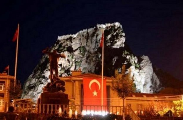 İstanbul'da kaç hemşehriniz var? - Resim: 4