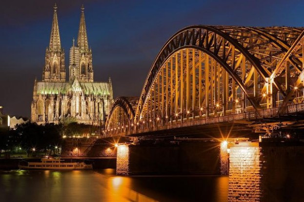 Seçilme yaşı 18 olan ülkeler listesi sayıları hiç de az değil - Resim: 4