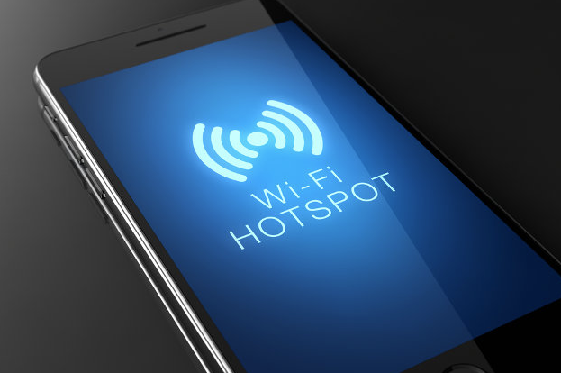 Google'dan bomba haber! Bedava internet dağıtıyor - Resim: 2