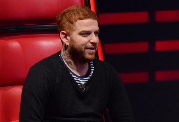 Aylar sonra açıkladı! Gökhan Özoğuz'un O Ses Türkiye'den ayrılış sebebi - Resim: 1