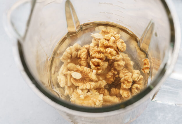 Vücuttaki iltihabı azaltmaya yardımcı olan besinler hangileri! - Resim: 2