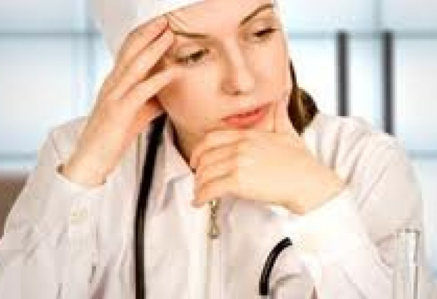 Türkler'i bu hastalıklar öldürdü - Resim: 2