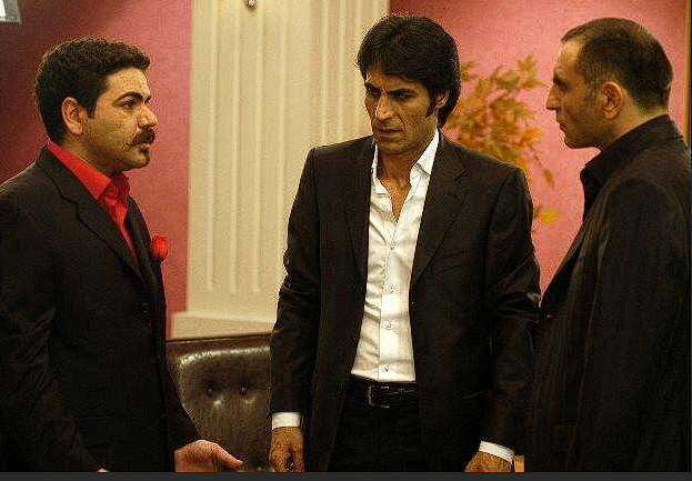 Kurtlar Vadisi'nin Güllü Erhan'ından 20 yıl sonra gelen itiraf dikkat çekti - Resim: 2