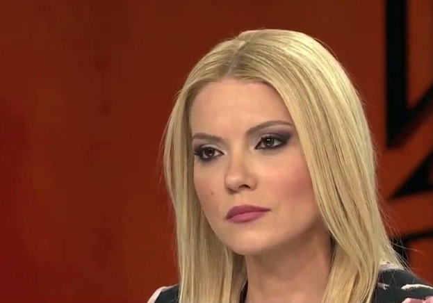 Dikiş tutturamayınca fişini çektiler! TRT'nin bitirdiği isim - Resim: 3