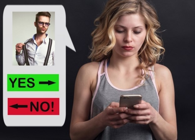 İşte Türkiye'de Tinder gerçeği - Resim: 4