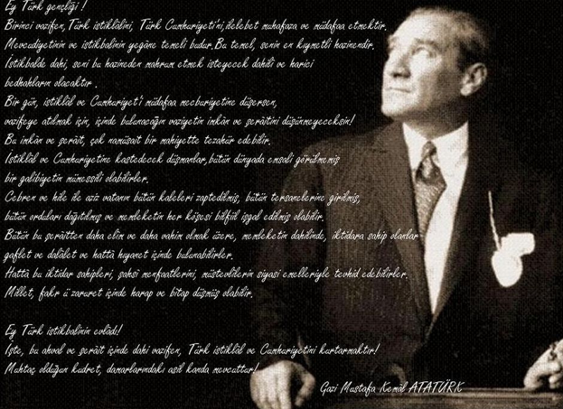 Erdoğan'a bir anket şoku daha! - Resim: 1