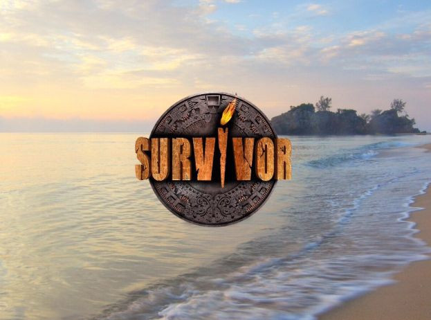 Survivor yarışmacılarının bir haftada aldığı paralar ifşa oldu! Acun'un en çok ödeme yaptığı yarışmacı... - Resim: 2