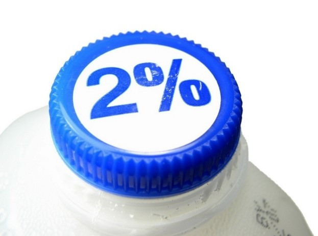 Yağ mı daha çok kilo yapar şeker mi? Bildiklerinizi unutun... - Resim: 3