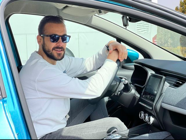 Ümit Erdim Oğuzhan Koç'lu mesajı ifşa etti!  Bu kalitesizlik, üslupsuzluk... - Resim: 3