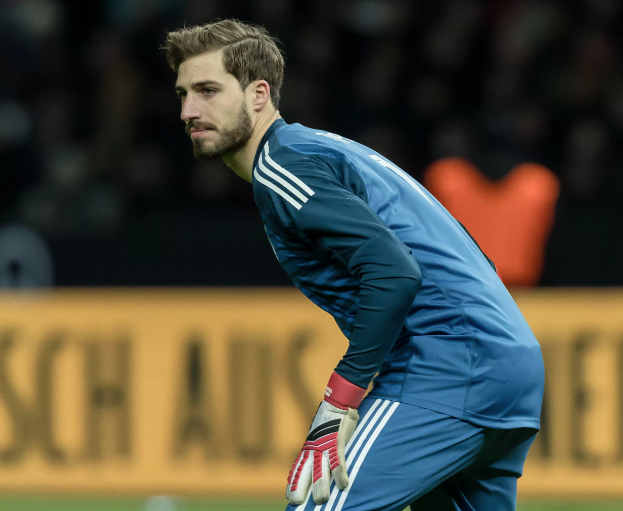 Muslera'nın bileti kesildi! Dünya yıldızı geliyor - Resim: 4