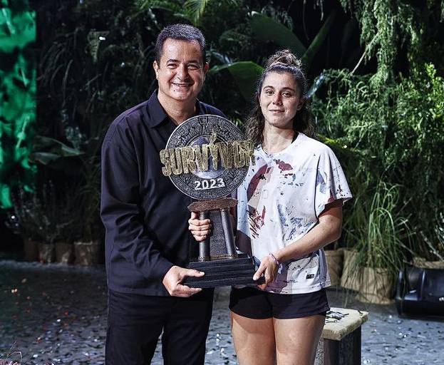 Bomba iddia! Acun Ilıcalı, Süper Lig ekibini satın almaya kararlı: Kulüp binasını gezdi - Resim: 2