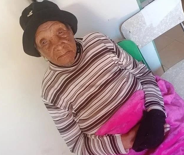 Dünyanın en yaşlı insanı sırrını açıkladı! İki besin sayesinde 128'inci yaşını gördü - Resim: 2