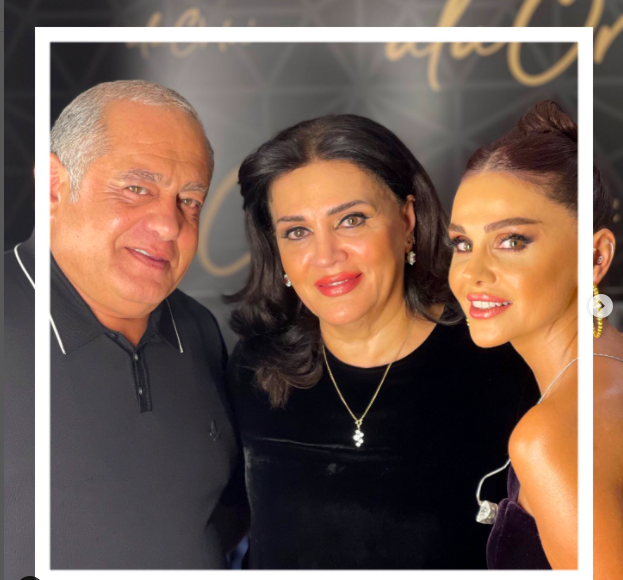 Günel eşi kimdir evli mi boşandı mı? Azeri kızı Günel anne ve babası kimdir? - Resim: 1