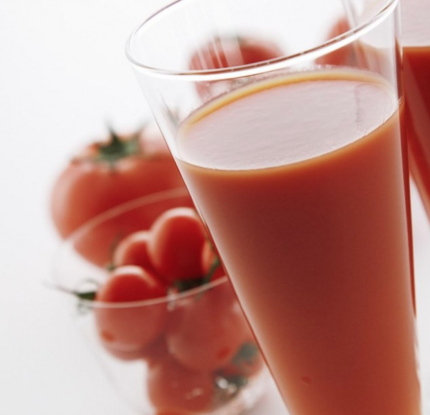 Oruç tutanlara öneri! İşte tokluk hissi veren mucize içecek - Resim: 4