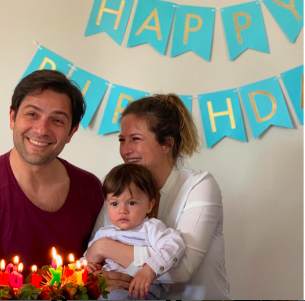 Canan Ergüder'in itirafı kan dondurdu! Kenan ile ölümden döndük dedi anlattı - Resim: 4