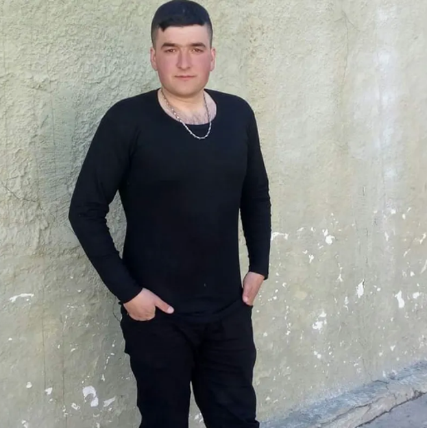 Süleyman Soylu'dan Musa Orhan yorumu: Cenaze bizim cenazemizdir - Resim: 0