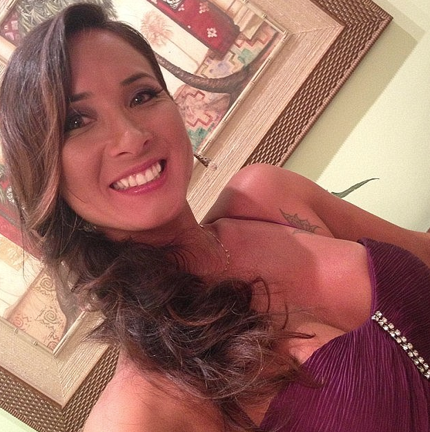 'Bebek benden mi değil mi'? diye sordu baltayla vahşet saçtı - Resim: 3