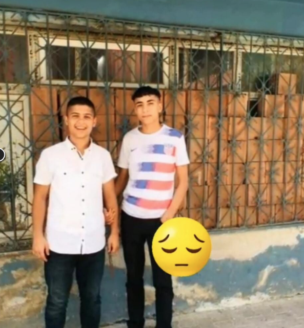 İstanbul'da kuzenini öldürdü! Adana'daki mezarı başında helallik isteyip teslim oldu - Resim: 4