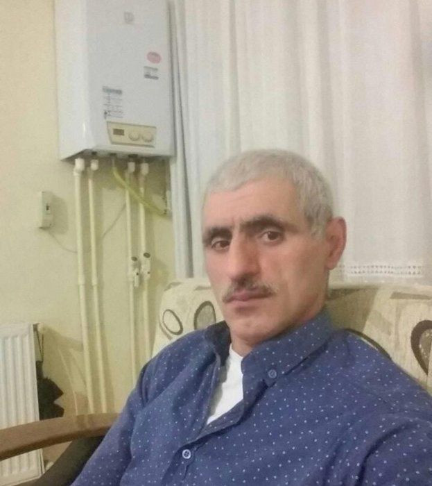 Boyacı, kadına kabusu yaşattı: Boynuna ve eline kablo dolayıp cinsel saldırıda bulundu! Kan donduran 112 görüşmesi - Resim: 2