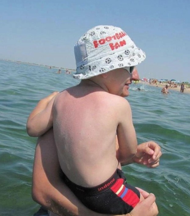 Bu fotoğraflara çok dikkatli bakın! - Resim: 3