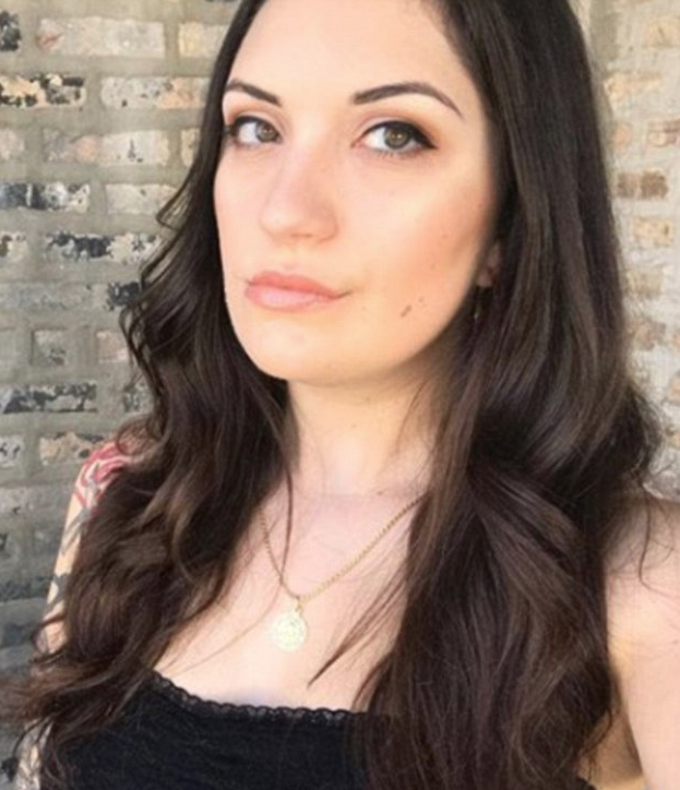 Uçakta battaniye altında rezalet ifşa oldu ortalık karıştı - Resim: 2