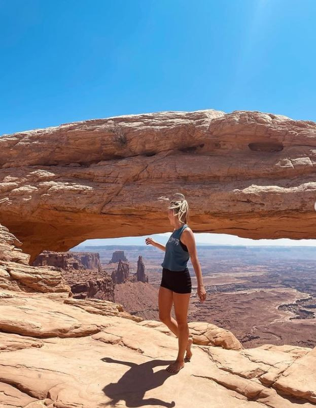 Ünlü sosyal medya fenomeni günlerdir kayıptı! Katili nişanlısı çıktı! - Resim: 3