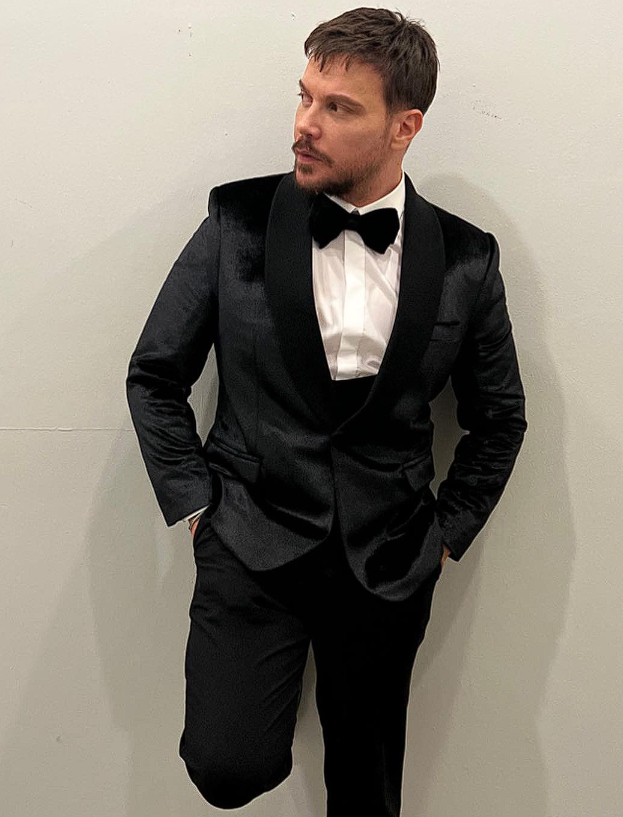 Sinan Akçıl'dan Erdoğan ve Murat Kurum açıklaması, 'İmamoğlu' çıkışı! "İstanbul’un 5 yıl boyunca İBB’den bir kazanımı olmadı" - Resim: 2