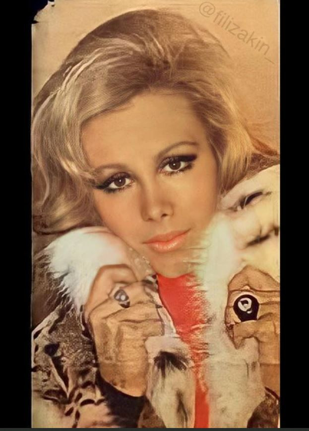 Filiz Akın yoğun bakıma kaldırıldı işte hastaneden son açıklama - Resim: 3