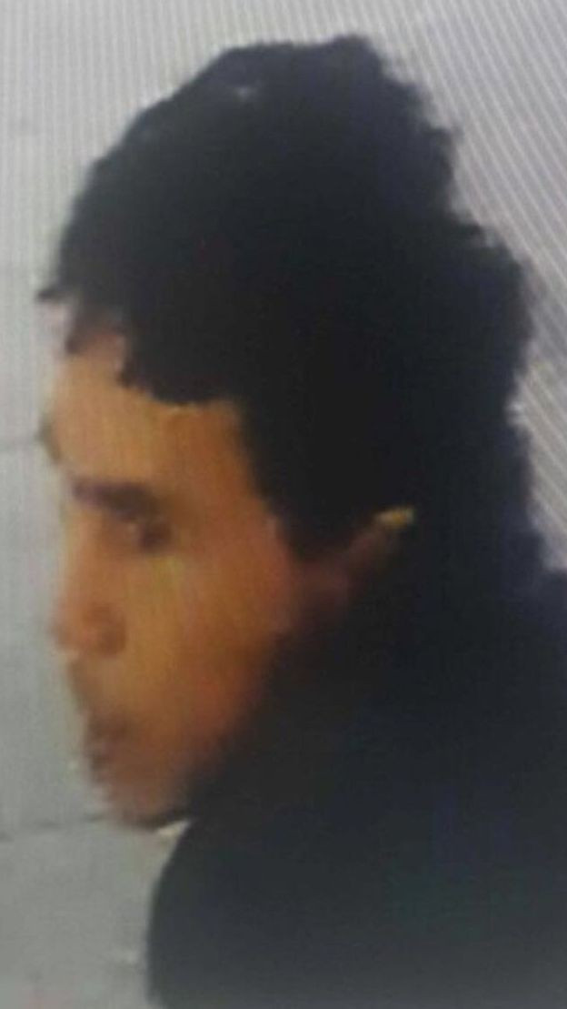 Saldırı sonrası whatsapp grubundan bunu paylaşmış! - Resim: 3