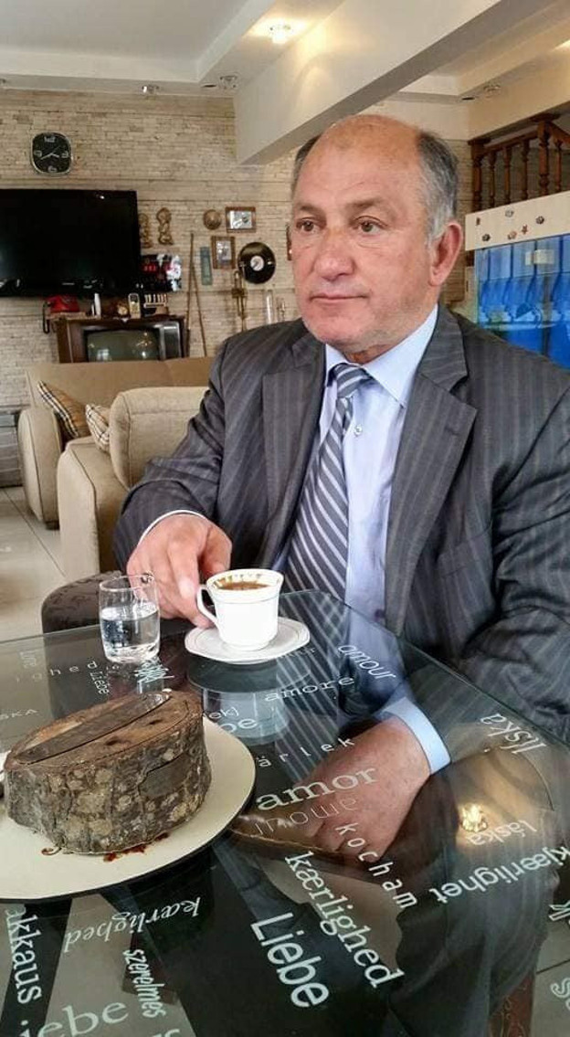 Karabükspor’da borç tebligatı intihara sürükledi - Resim: 0