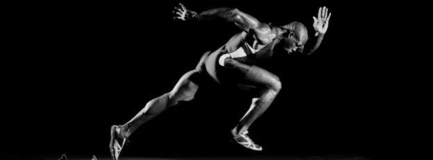 200 bin yıl sonra insan vücudu nasıl olacak? - Resim: 2