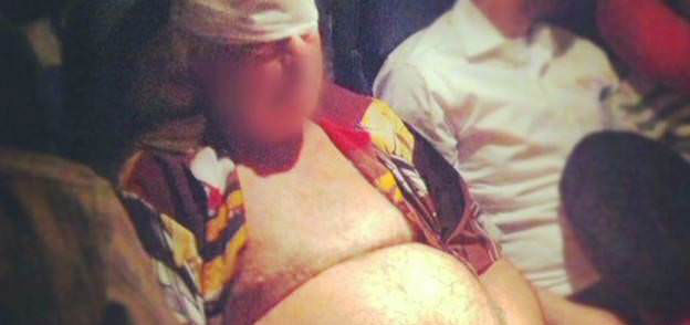 Nezaket kurallarını görmezden gelince böyle oluyor! - Resim: 3