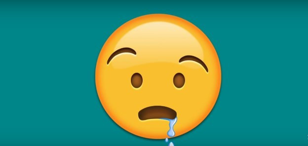 Yeni güncelleme ile 72 yeni emoji geliyor - Resim: 2