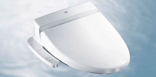 Nasıl yani dedirten gerçek! Japon kadınlar tuvaletteyken... - Resim: 3