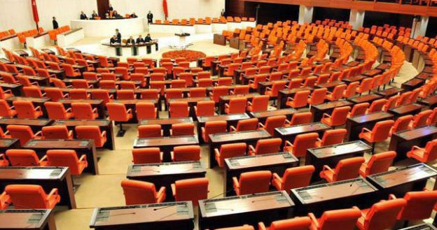 Seçilme yaşı 18 olan ülkeler listesi sayıları hiç de az değil - Resim: 2