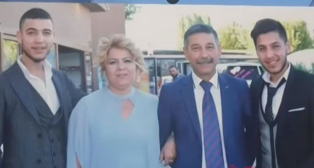 Aleyna Çakır olayında Ümitcan'ın annesi Gülay Uygun ile ilgili tüyler ürperten yeni iddialar! - Resim: 2