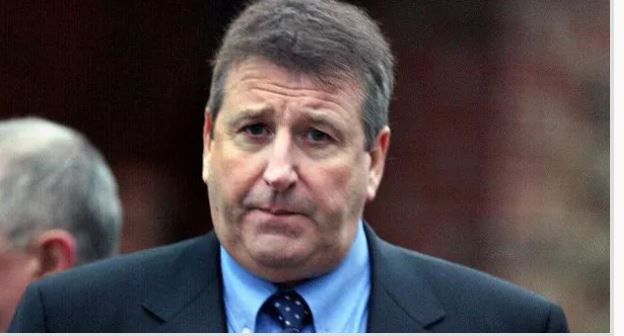 Bir dönem rezalet deniyordu... Anfield Road'daki mescit 'nereden nereye' dedirtiyor - Resim: 3