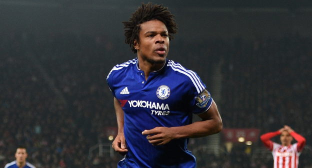 Galatasaray yeni golcüsünü Fransa'da buldu!  - Resim: 2