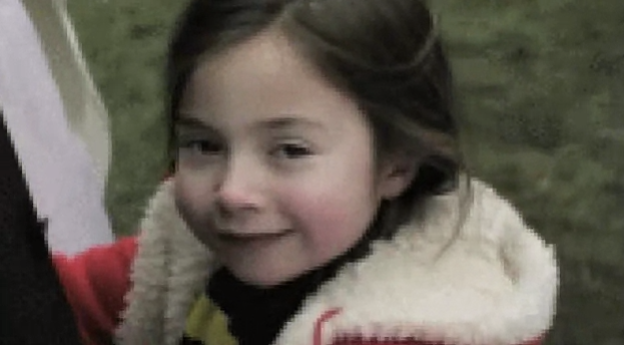 Süpürgeyle sapkınlık sakatlıyor! Dünya üzerinde tam 11 kişi... - Resim: 3