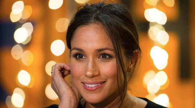 Porno yıldızıyla ilişkisi ifşa olmuştu! Kraliyet düğünü öncesi kriz - Resim: 4