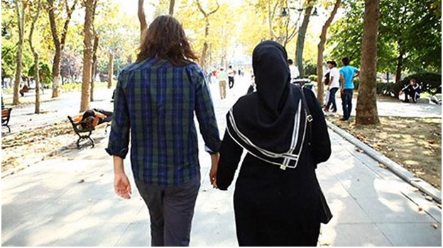 'Yeryüzü Aşkın Yüzü Oluncaya Dek' sansürü kalktı - Resim: 4