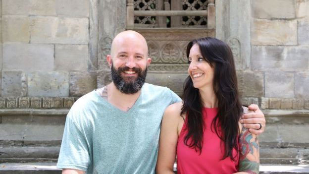 400 yıl hapis riskine rağmen ifade verdi bulduğu fotoğraflar hayatını değiştirdi - Resim: 2